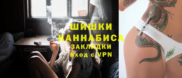 бошки Богданович