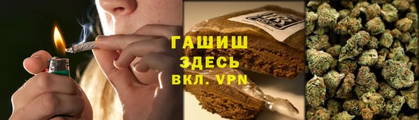 тгк Богородицк