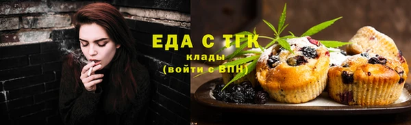 тгк Богородицк