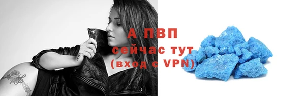 бошки Богданович