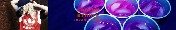 тгк Богородицк