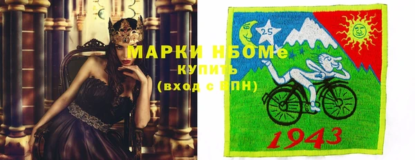 тгк Богородицк