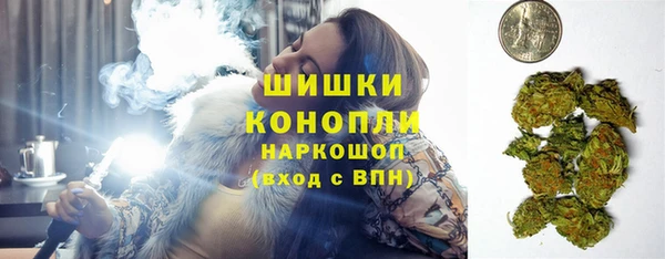 бошки Богданович